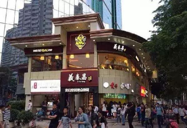 單店外賣超過20000單/月，它的打法居然這么奇葩！