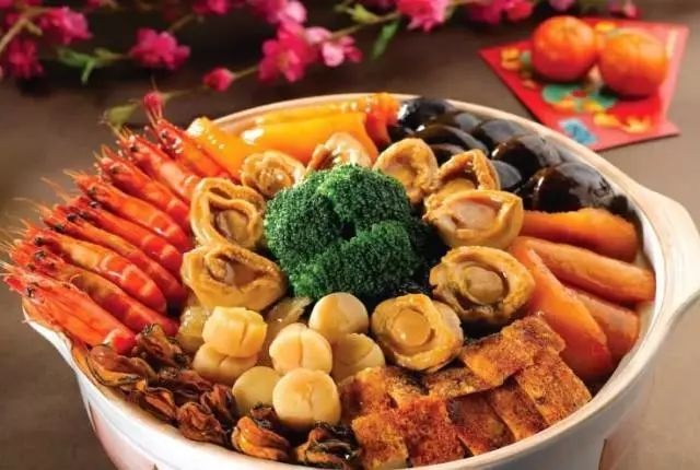 老字號(hào)酒樓接連落幕，菜系“豪門(mén)”粵菜如何破局？
