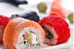 擊敗80%餐飲品類，日料這匹“外國黑馬”為什么越跑越快？|餐飲界