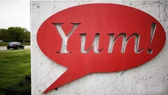 百勝中國(guó)自建外賣平臺(tái)，這事兒到底靠不靠譜？ | 餐見