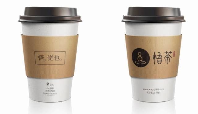 新中式手感純茶，是反流行，還是顛覆式創(chuàng)新？