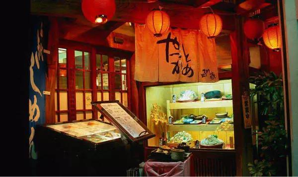 餐飲品牌如果不打造爆品，就等著被爆品消滅|餐飲界