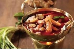 那些做生意厲害的老板，原來都是“數字狂魔”！|餐飲界