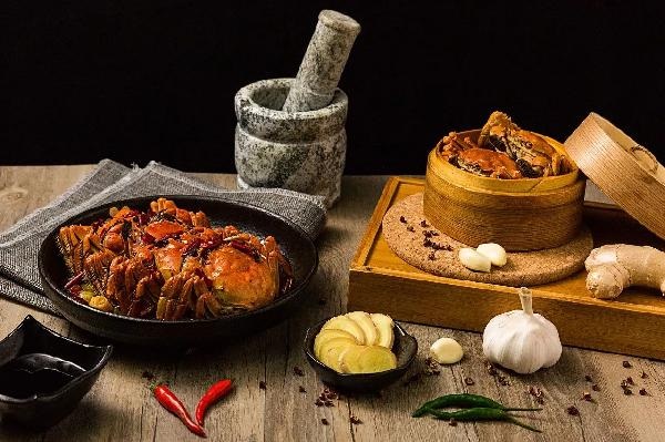 一張報(bào)表看最后食物性價(jià)比，這家供應(yīng)鏈企業(yè)如何抓住消費(fèi)升級(jí)內(nèi)驅(qū)市場(chǎng)？