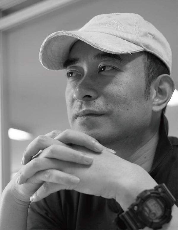 餐飲業(yè)的“老干媽”：17年不融資不加盟不打廣告，500多家店全直營！
