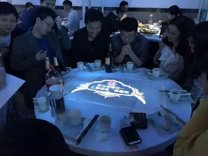 位置不好仍然客流如云，這家餐廳如何依靠6大法寶俘獲消費者？