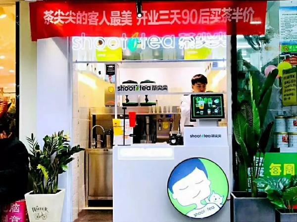 新店開業(yè)清單：好的營銷一定是貴的，但如何把錢花在刀刃上？