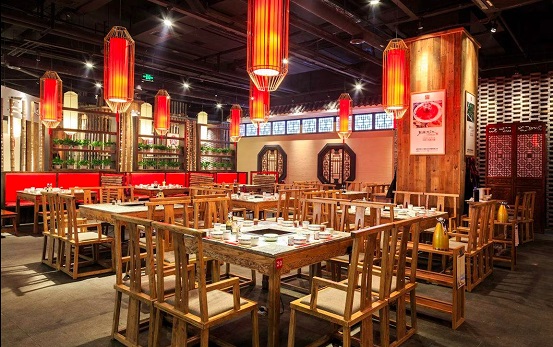 依靠外部餐飲數(shù)據(jù)，預授信切入餐飲小微金融：西米信儲完成數(shù)千萬元Pre－A輪融資