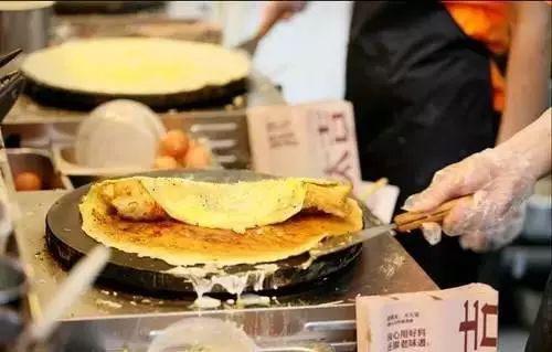加盟200家！“黃太吉”的這次轉(zhuǎn)型跟以往都有哪些不一樣？|餐飲界
