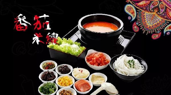 不打價格戰(zhàn)，客單價30+的阿香、蒙自源、云味館為何卻越活越好？