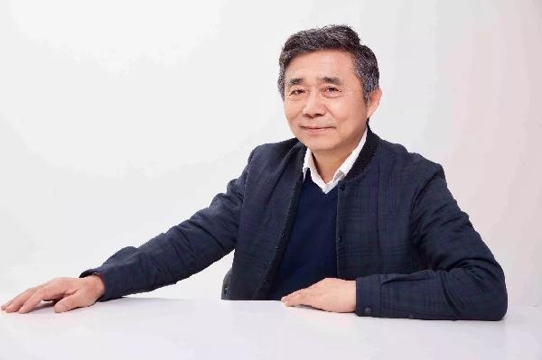 從品類生命周期、品牌、供應(yīng)鏈等多維度解構(gòu)酸菜魚，市場紅利正當時
