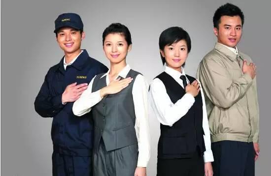 招人、留人，看這10家企業(yè)有何絕招？