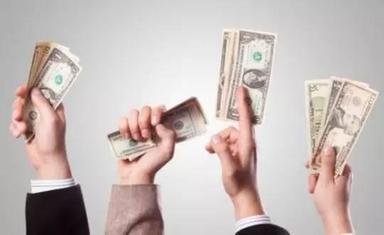 招人、留人，看這10家企業(yè)有何絕招？|餐飲界