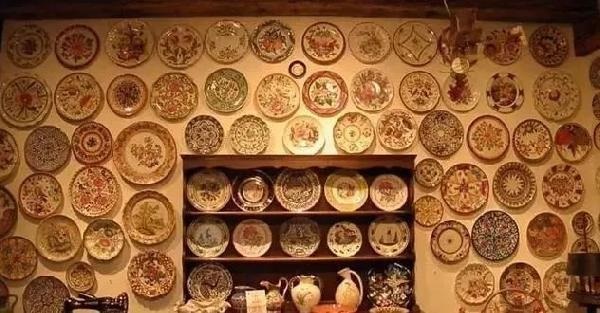 5大引流秘訣，讓顧客看一眼就進(jìn)店！