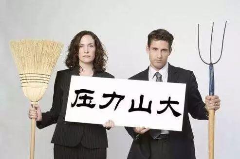 年末用人荒不用慌，留住員工三步走！|餐飲界