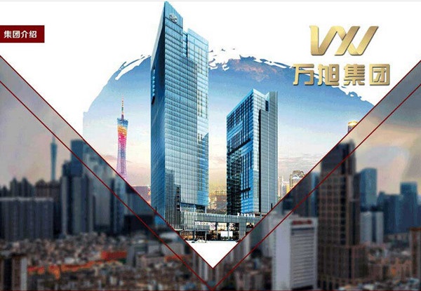 貝約翰西餐全面升級，西式簡餐美味引領(lǐng)者