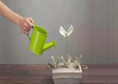 為何貝約翰總能引領(lǐng)潮流？