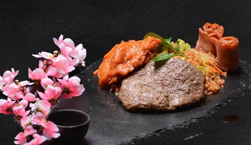 案例：月銷近3萬單，一年開店350家，“梁小猴”這樣打造品類冠軍|餐飲界