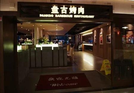 都說外賣市場不好做，原來是你沒有做好這5點！