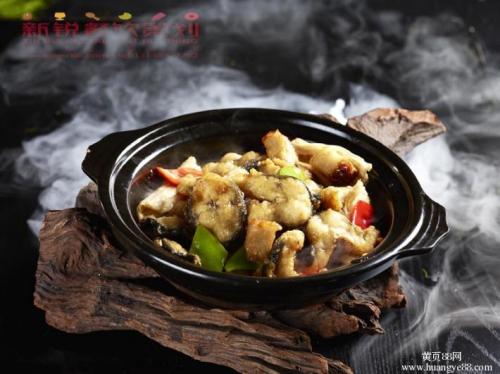18歲那年，我絕沒(méi)想到外賣會(huì)變成這樣！|餐飲界
