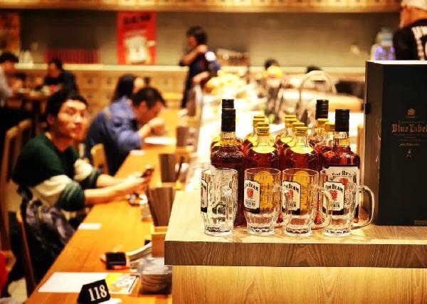 去年50萬(wàn)家餐廳倒閉，僅37家獲投資，餐飲融資有多難？|餐飲界