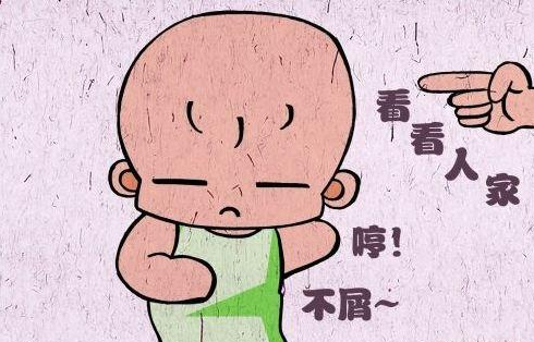 必看：保量、保利雙豐收，揭開(kāi)外賣沒(méi)單、不掙錢的真相！|餐飲界