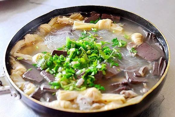 輕餐飲簡史首發(fā)！！那些賺錢的商業(yè)模式是怎樣煉成的！