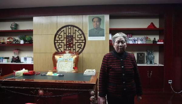 辣醬市場“降維打擊”來勢洶洶，老干媽品牌能攻守自如嗎？
