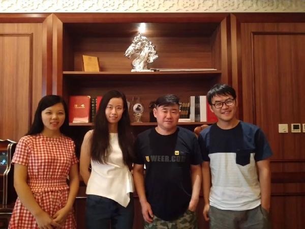金百萬憑借外賣迎來第二春，它的外賣精髓生意經(jīng)都在這兒了