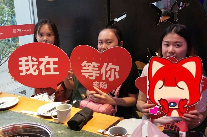 感冒咳嗽不能愉快過假期?這樣做輕松解決，愉快過元旦