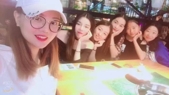 佛系火鍋五大戒律，佛系吃貨們你犯戒了嗎