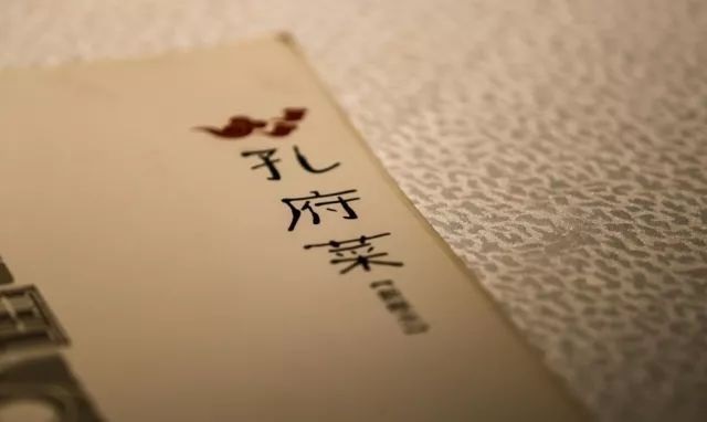 正在爆發(fā)的“小菜系”，是否會成為2018餐飲主流？ | 咖評