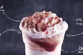 這可能是世界上最美的美食海報(bào)，看完我默默收藏了！|餐飲界