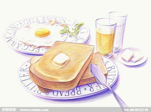 食藥監(jiān)新政落地，“共享廚房”模式亦敲警鐘|餐飲界