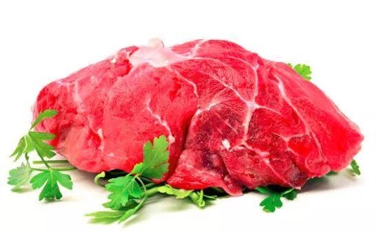 用亞硝酸鈉煮牛肉，餐廳老板三年內(nèi)被禁止從事餐飲業(yè)|餐飲界