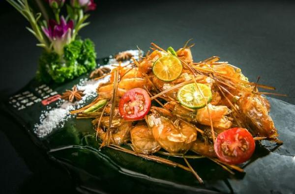 害了無數餐飲人的6大謊言，2018別再被騙了！|餐飲界