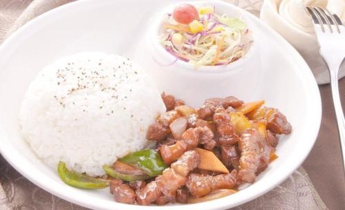 飯美美運用區(qū)塊鏈追溯食品安全 供應鏈當真無懈可擊？|餐飲界