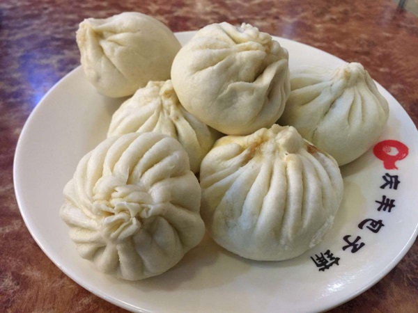 稱霸近2萬億元的早餐市場，標準化供應鏈是正確的打開方式|餐飲界