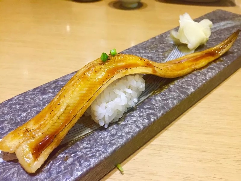 “鰻鰻”在火！這個小眾品類為何被那么多餐飲人看好？|餐飲界