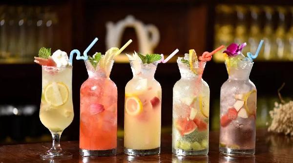 什么經(jīng)驗都沒有的人，到底怎么開餐廳風(fēng)險最小？|餐飲界