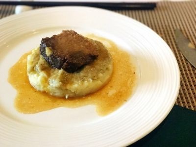 這家餐廳把水吧分離，開出了18家直營店！