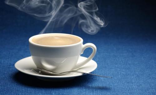 奶茶店這么“變態(tài)”了：顧客碰過的抹布，直接扔掉？|餐飲界