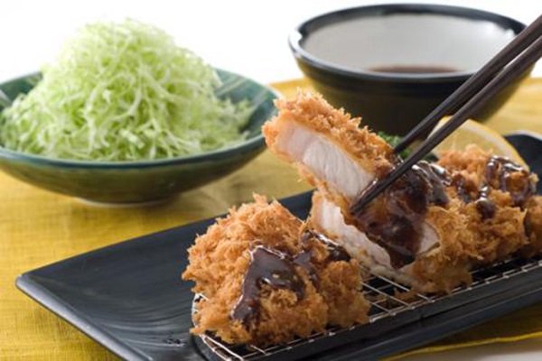 想讓讓餐桌體驗超越預(yù)期餐廳應(yīng)該怎樣做？