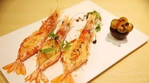 現(xiàn)殺現(xiàn)烹，“超市餐飲”會不會搞死傳統(tǒng)餐廳？