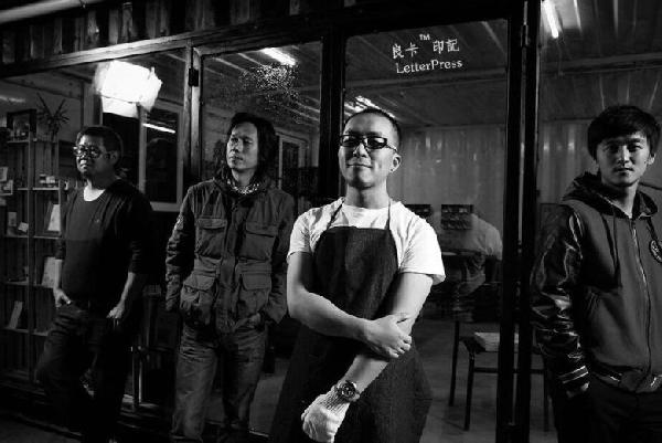 匠人情懷餐飲店為何競爭不過街邊連鎖小吃店？|餐飲界