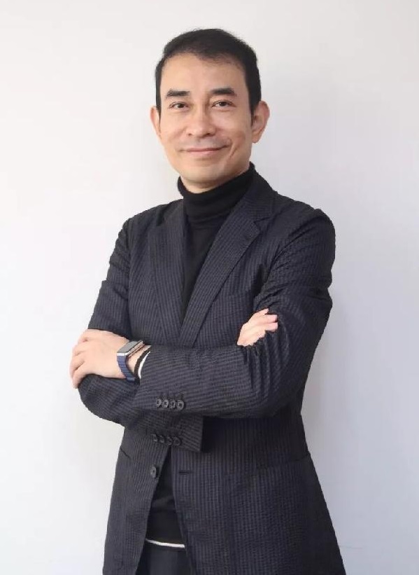 從電器銷售到阿香米線創(chuàng)始人，他17年堅持只做一件事！