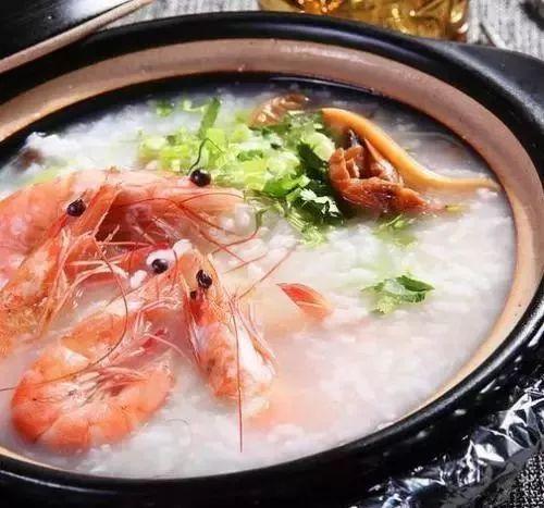 砂鍋粥品店的引流鎖客“小心機”，一不小心“秒殺”同行！|餐飲界