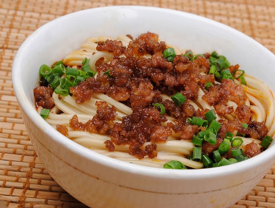 從200㎡到20㎡ 這個(gè)扎根貴州的小吃品牌有新姿勢(shì)？