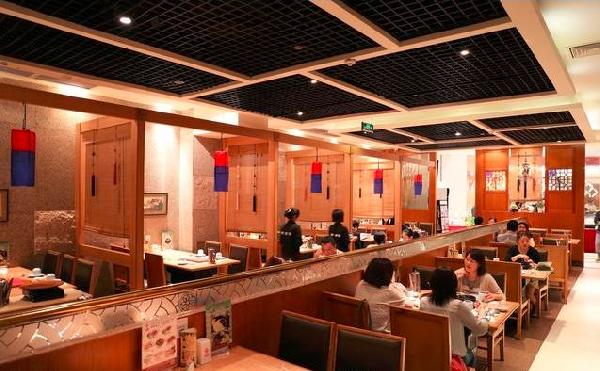 讓顧客稱贊的4個小創(chuàng)意，你的餐廳有嗎？|餐飲界