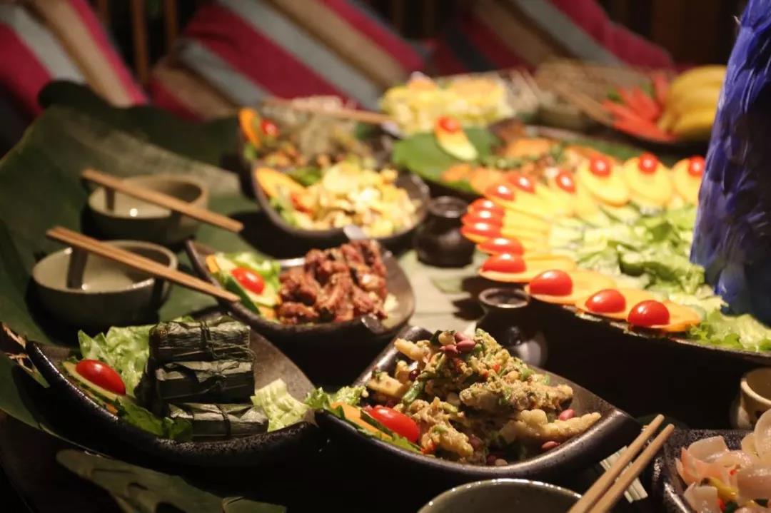 想要解決消費者的選擇恐懼癥，餐飲人也可以學學這樣做|餐飲界